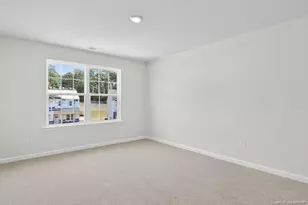 1019 Misty Creek Dr, Aberdeen, NC 28315 - Photo 22