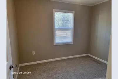 6690 Turnpike Road, Raeford, NC 28376 - Photo 6