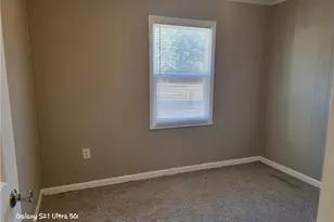 6690 Turnpike Rd, Raeford, NC 28376 - Photo 6