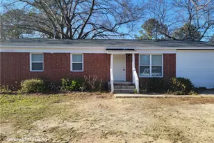 6690 Turnpike Rd, Raeford, NC 28376 - Photo 1