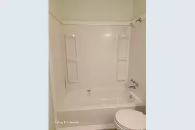 6690 Turnpike Road, Raeford, NC 28376 - Photo 8