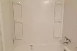 6690 Turnpike Rd, Raeford, NC 28376 - Photo 8