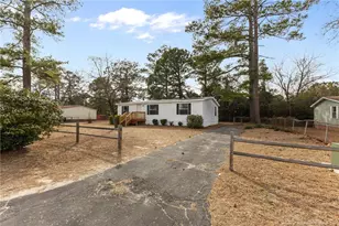 2918 Dothan Dr, Fayetteville, NC 28306 - Photo 30