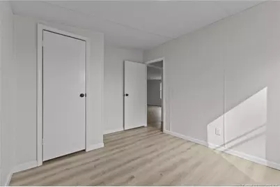 2918 Dothan Drive, Fayetteville, NC 28306 - Photo 20