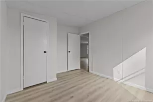 2918 Dothan Dr, Fayetteville, NC 28306 - Photo 20