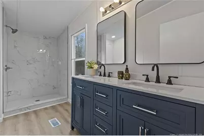 2918 Dothan Drive, Fayetteville, NC 28306 - Photo 14