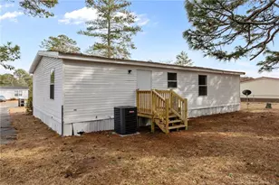 2918 Dothan Dr, Fayetteville, NC 28306 - Photo 28