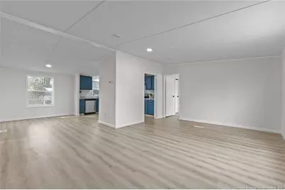 2918 Dothan Drive, Fayetteville, NC 28306 - Photo 10