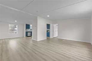 2918 Dothan Dr, Fayetteville, NC 28306 - Photo 10