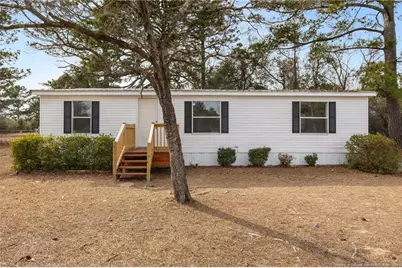 2918 Dothan Drive, Fayetteville, NC 28306 - Photo 1