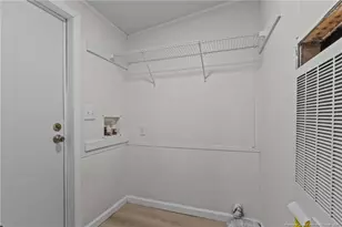 2918 Dothan Dr, Fayetteville, NC 28306 - Photo 16