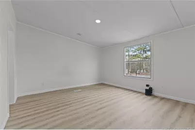 2918 Dothan Drive, Fayetteville, NC 28306 - Photo 12