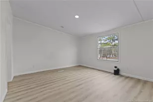 2918 Dothan Dr, Fayetteville, NC 28306 - Photo 12