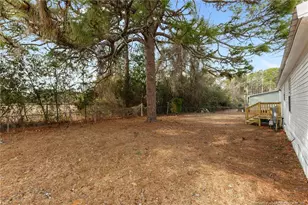 2918 Dothan Dr, Fayetteville, NC 28306 - Photo 26