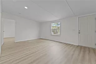 2918 Dothan Dr, Fayetteville, NC 28306 - Photo 18