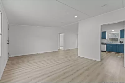 2918 Dothan Drive, Fayetteville, NC 28306 - Photo 8