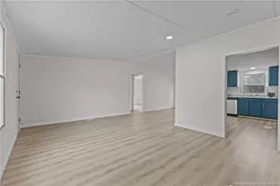 2918 Dothan Dr, Fayetteville, NC 28306 - Photo 8