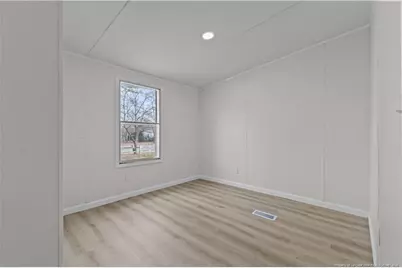 2918 Dothan Drive, Fayetteville, NC 28306 - Photo 22