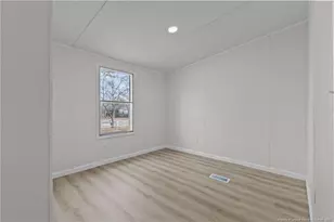 2918 Dothan Dr, Fayetteville, NC 28306 - Photo 22