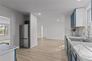 2918 Dothan Dr, Fayetteville, NC 28306 - Photo 6