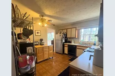 731 Ashbrook Road, Fayetteville, NC 28314 - Photo 12