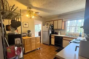 731 Ashbrook Rd, Fayetteville, NC 28314 - Photo 12