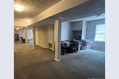 731 Ashbrook Road, Fayetteville, NC 28314 - Photo 34