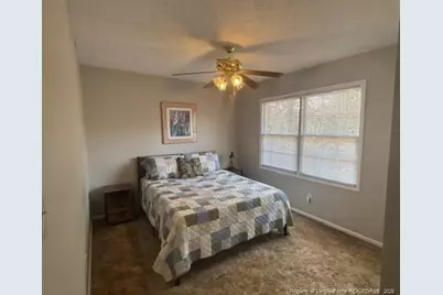 731 Ashbrook Road, Fayetteville, NC 28314 - Photo 22