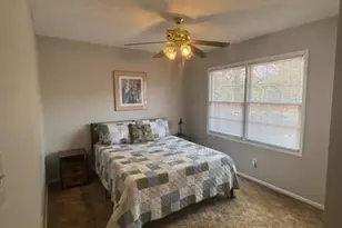 731 Ashbrook Rd, Fayetteville, NC 28314 - Photo 22