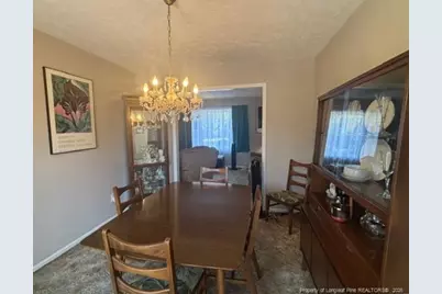 731 Ashbrook Road, Fayetteville, NC 28314 - Photo 10