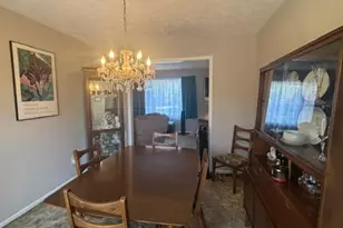 731 Ashbrook Rd, Fayetteville, NC 28314 - Photo 10