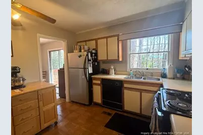 731 Ashbrook Road, Fayetteville, NC 28314 - Photo 18