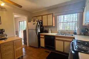 731 Ashbrook Rd, Fayetteville, NC 28314 - Photo 18