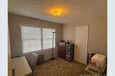 731 Ashbrook Road, Fayetteville, NC 28314 - Photo 20