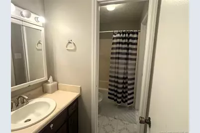 731 Ashbrook Road, Fayetteville, NC 28314 - Photo 30