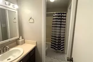 731 Ashbrook Rd, Fayetteville, NC 28314 - Photo 30