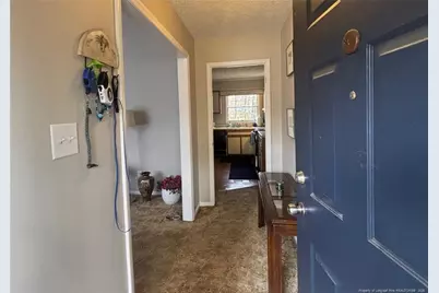 731 Ashbrook Road, Fayetteville, NC 28314 - Photo 4