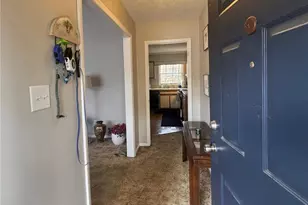 731 Ashbrook Rd, Fayetteville, NC 28314 - Photo 4