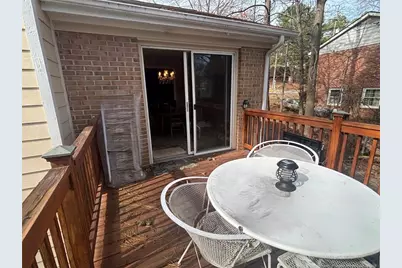 731 Ashbrook Road, Fayetteville, NC 28314 - Photo 36