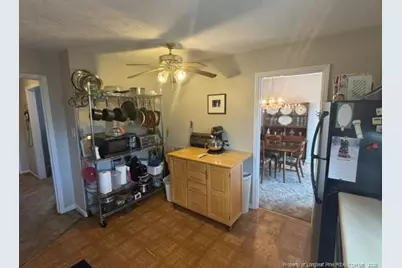 731 Ashbrook Road, Fayetteville, NC 28314 - Photo 16