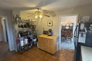 731 Ashbrook Rd, Fayetteville, NC 28314 - Photo 16