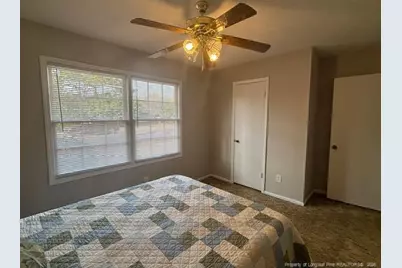 731 Ashbrook Road, Fayetteville, NC 28314 - Photo 24