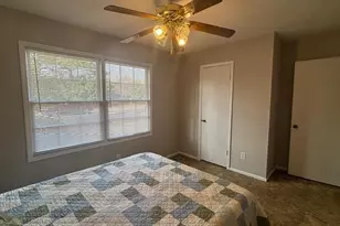 731 Ashbrook Rd, Fayetteville, NC 28314 - Photo 24