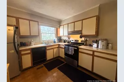 731 Ashbrook Road, Fayetteville, NC 28314 - Photo 14