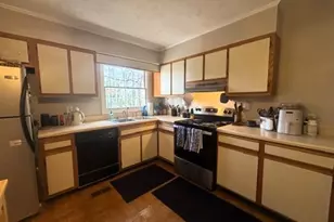 731 Ashbrook Rd, Fayetteville, NC 28314 - Photo 14