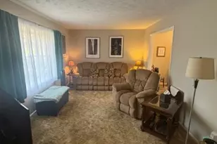 731 Ashbrook Rd, Fayetteville, NC 28314 - Photo 6