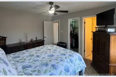 731 Ashbrook Road, Fayetteville, NC 28314 - Photo 26