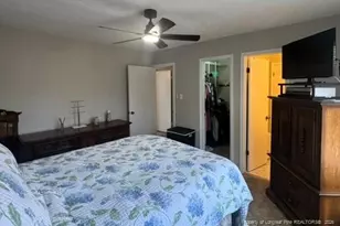 731 Ashbrook Rd, Fayetteville, NC 28314 - Photo 26