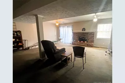 731 Ashbrook Road, Fayetteville, NC 28314 - Photo 32