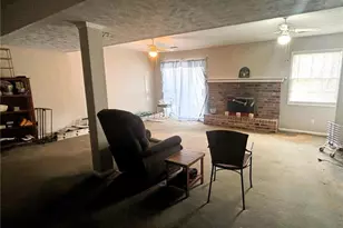 731 Ashbrook Rd, Fayetteville, NC 28314 - Photo 32